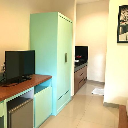Ayu Love & Harmony Guest House Sanur Dış mekan fotoğraf