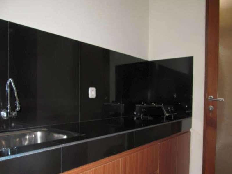 Ayu Love & Harmony Guest House Sanur Dış mekan fotoğraf