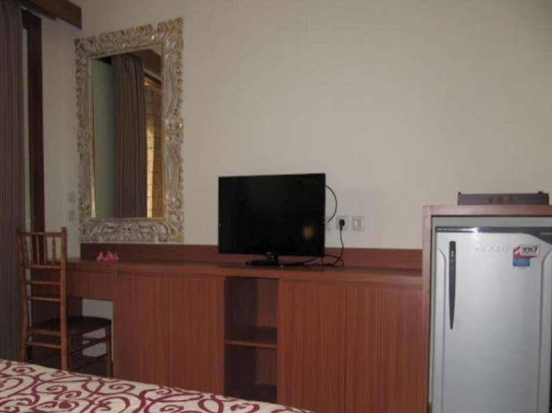 Ayu Love & Harmony Guest House Sanur Dış mekan fotoğraf